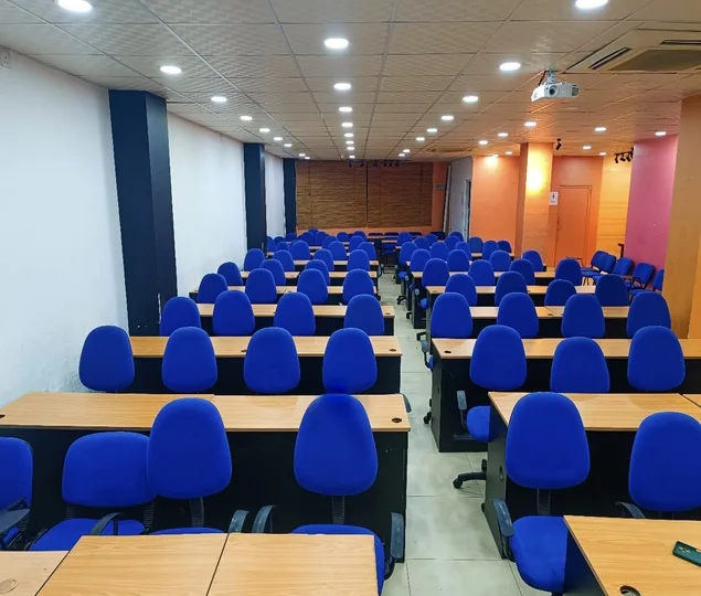 Gallery image 2