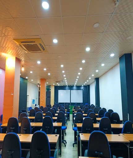 Gallery image 1